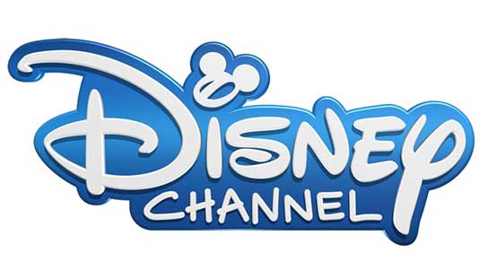 Kênh truyền hình Disney