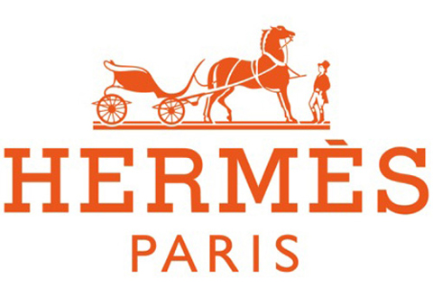 logo của hermes