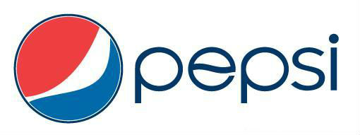 Nhận diện thương hiệu của Pepsi