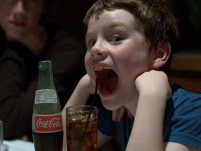 sự thật về coca cola