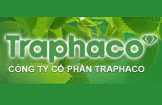 thương hiệu traphaco