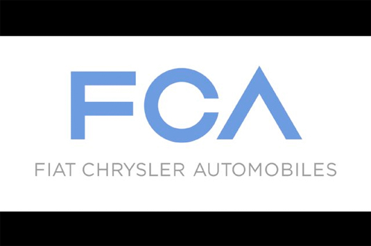 FIAT/ Chrysler