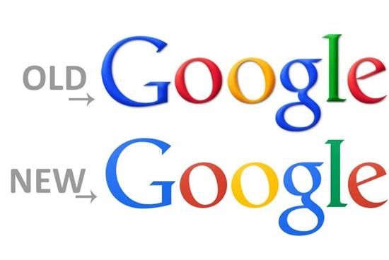 logo của Google
