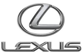 thương hiệu xe nổi tiếng - lexus