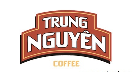 Trung Nguyên - Thương hiệu cà phê Việt - Bidesign