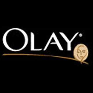 thương hiệu Olay