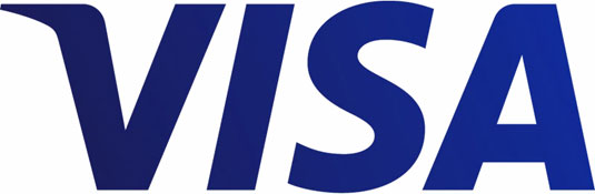 Logo mới của thương hiệu nổi tiếng