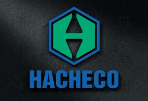 Hacheco