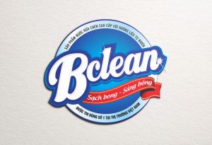 Bclean
