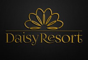 Daisy resort