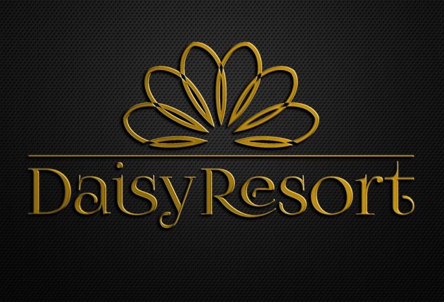 Daisy resort