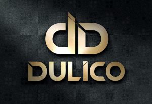 dulico