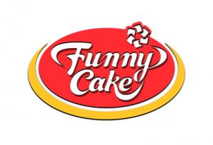 Funny Cake