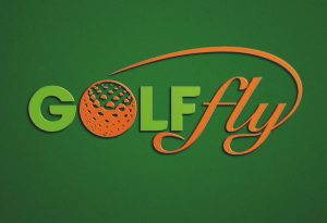 golf fly