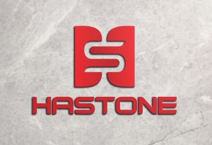 hastone