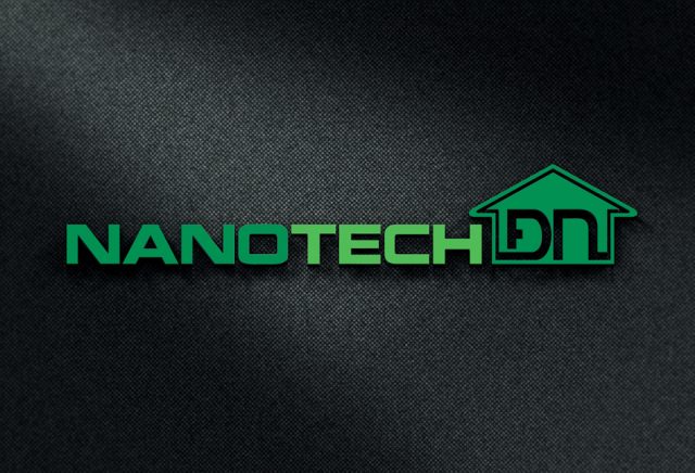 Nanotech DN