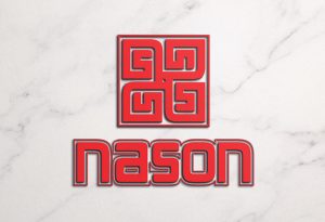 nason