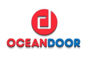 oceandoor