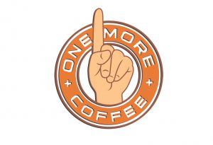 Onemore coffee