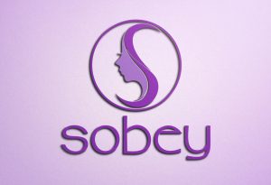 Sobey