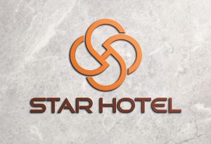 star hotel