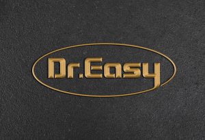 Dr.Easy