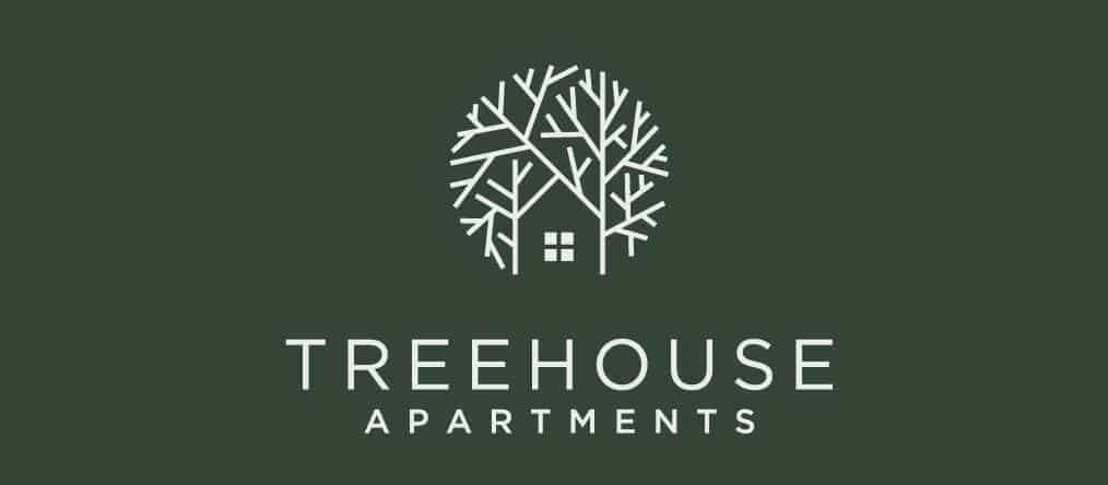 Logo thương hiệu TreeHouse