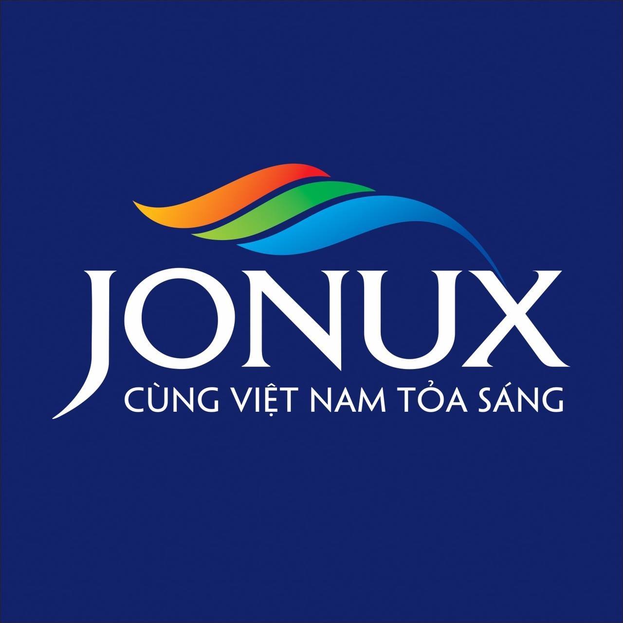 Thiết kế logo ngành sơn nước tại Hà nội