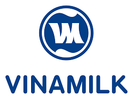 Logo Vinamilk
